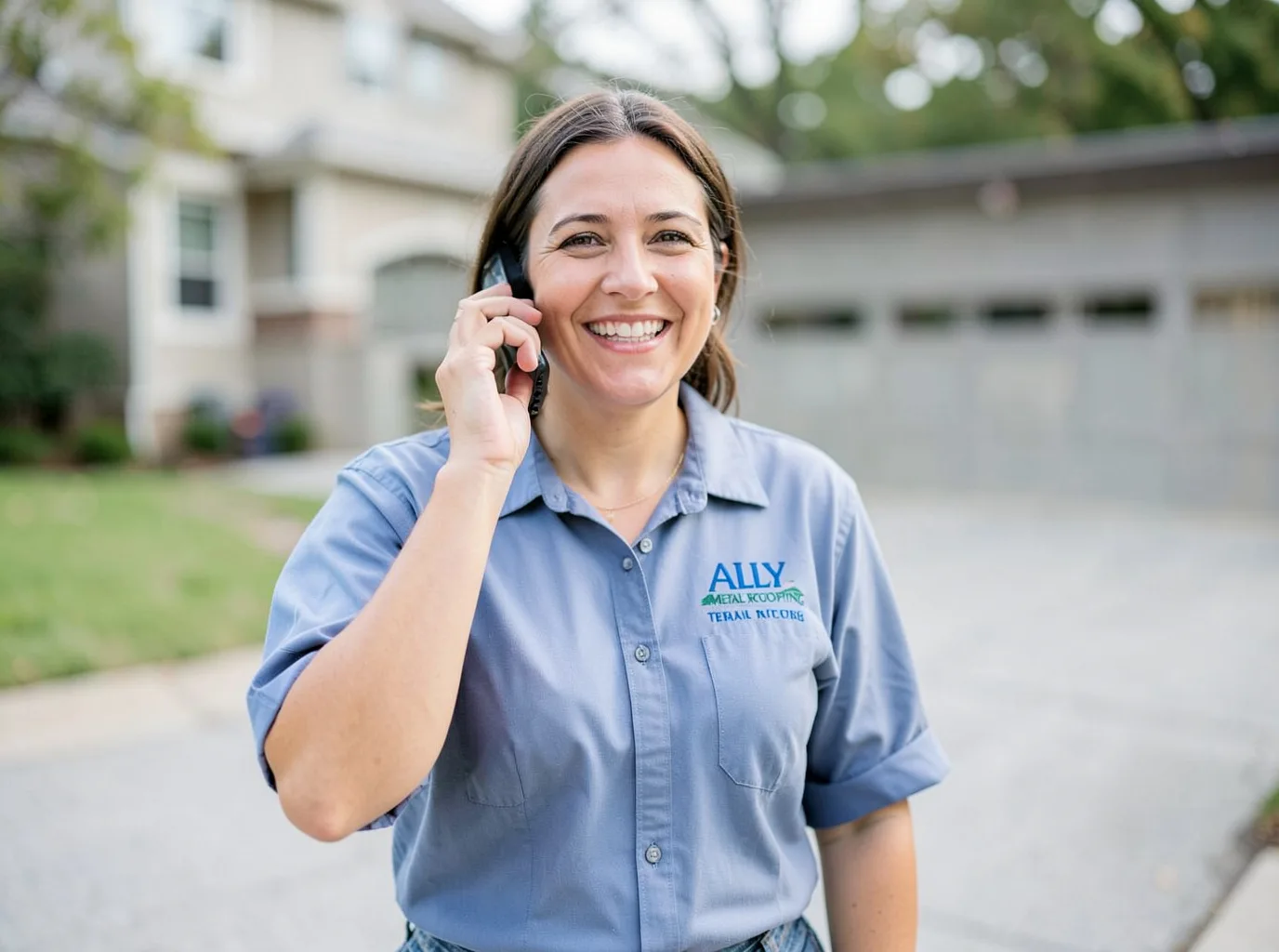 Metal Roof Installation Randleman, NC FAQs